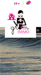 Mobile Screenshot of groom-immo.com